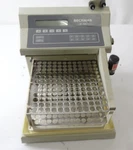 Beckman Sc 100 Fraction Collector Autosampler Laboratory Mixer Untested. Fixed Price $50.00.