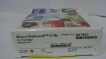 Thermo Dionex Onguard Ii Rp Cartridges, 1 Cc, Pkg Of 48 P/n 057093 (aug). Fixed Price $133.39.