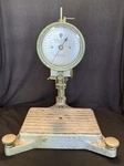 Precision Scientific Penetrometer. Fixed Price $135.00.