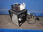 Gilson Miniplus Ii Peristaltic Pump 10231000164. Fixed Price $72.44.