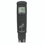 Low Range Ph/conductivity/tds Tester (HI98129) - Hanna Instruments. Fixed Price $247.49.