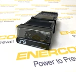 Omega Engineering CNI3233-C24-DC-AL Temperature Controller. Fixed Price $550.00.