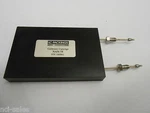 Used Dionex Lc Packings 160061 NAN-75 Calibrator Cartridge For Nano Columns. Fixed Price $39.99.