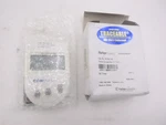 Traceable Calibrated Fisher Qc Digital Timer 0666249. Fixed Price $74.99.