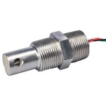 Sensorex CS675HTTC-P1K/K=1.0 Conductivity Sensor, For Use With CX3000. Fixed Price $644.99.