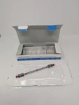 Phenomenex Aqua 5U C18 125A 00F-4299-E0 150X4.60MM Hplc Column. Fixed Price $89.99.