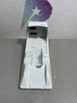 Abbott I-stat 1 DRN-300 Downloader / Recharger No Power Supply. Fixed Price $119.00.