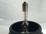 Xenonics Nighthunter One Replacement Lamp Bulb Short Arc Ushio UXL-75XE. Fixed Price $69.95.