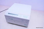 Rad Model Pr 2100 Microplate Reader Microbiology Analyzer. Fixed Price $150.00.