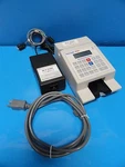 Helena Cascade Poc (point Of Care) P/n 5810 Analyzer W/ 5812 Power SUPPLY(10305). Fixed Price $100.99.