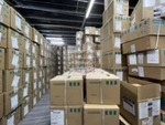 One New Siemens Sitrans 7MB2121-0CA00-1AA1. Fixed Price $9983.25.