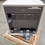 Cepheid Genexpert Gx-xvi R2 Molecular Diagnostic Analyzer. Fixed Price $706.00.