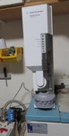 Agilent 7683B Autosampler Tower (G2913A). Fixed Price $1597.00.