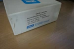 New Hplc Column Alltech Macrosphere 300 C8 5U 250 X4.6 Mm 10 288151. Fixed Price $180.00.