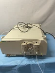 Bio-rad Model Biologic Workstation Hplc System Serial Number 347 Br 01541. Fixed Price $199.00.