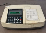 Pharmacia Ultrospec 2000 Uv-visible Spectrophotometer (190 1100 Nm). Fixed Price $339.99.