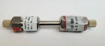 Phenomenex 00B-4053-B0 , Hplc Column Jupiter C18 300 50 2 Mm. Fixed Price $144.00.