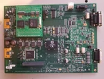 Thermo Fisher Scientific EDS2 Analyzer, Microanalysis P/n: 470-561400. Fixed Price $225.00.