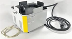 Lab OKL-HSSR1300 Pulse Analysis Spectro-radiometer Solar Simulator Analyzer. Fixed Price $1949.35.