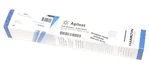 Nib Hamilton Agilent 9301-0633 Syringe 25UL Hplc Injector 202315/00. Fixed Price $175.00.