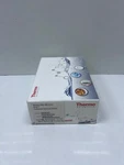 Thermo Scientific Dionex Carbonate Removal Device Crd 300 (4-MM) P/n 064637. Fixed Price $950.00.
