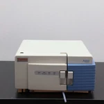 Quatenary Pump Thermo Accela 1250 For Uhplc. Fixed Price $650.00.