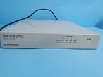 Shimadzu TA-50WSI Thermal Analyzer. Fixed Price $749.99.
