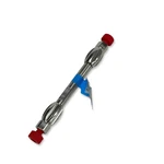 Waters Xbridge Oligonucleotide Beh C18 Hplc Column 2.1 50MM 2.5UM 186003952. Fixed Price $183.60.