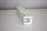 Mettler Toledo 59903230 Pressurized Ph/redox Electrode 405-DPAS-SC-K8S/120. Fixed Price $90.00.