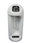Teledyne Tekmar Stratum Purge & Trap Concentrator 14-9800-100. Fixed Price $2699.09.