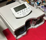 Hp 1100 Series G1315A Dad W/working Lamps And Agilent 6MM Path Flow Cell. Fixed Price $2650.00.