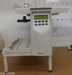 Biotage Horizon Flash Collector For Hpfc System. Fixed Price $149.99.