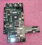 Affymetrix Motion Control Board 30-0072. Fixed Price $189.00.