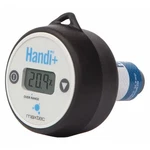 Maxtec R218P15 Analyzer, O2, 2-1/2" H WX3-1/2" D. Fixed Price $323.99.