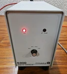 O-i-analytical 5300 Electrolytic Conductivity Detector Elcd Controller. Fixed Price $950.00.