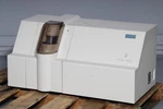 Sysmex FPIA-3000 Flow Particle Image Analyzer With Power Cord. Fixed Price $5499.99.