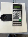 Pharmacia Biotech Genequant Ii Rna Dna Calculator Model 80-2105-98- Working.. Fixed Price $125.00.