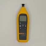 Fluke 971 Temperature Humidity Thermo Hygrometer Digital Tester. Fixed Price $135.30.