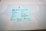 Ymc Basic S-5 Micron, 2.0 X 50MM, BA99S050502WTA Hplc Column. Fixed Price $95.00.
