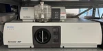 Tsi Aerosizer Dsp 3225 With Disperser 3230. Fixed Price $1800.00.
