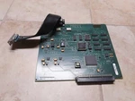 Agilent G1946-65016 I/o Board For 1100 Lc/msd. Fixed Price $250.00.