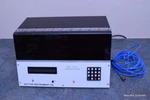 Sutter Instrument Model P-80/PC Flaming Brown Micropipette Puller. Fixed Price $1202.50.