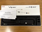 Thermo Scientific 6732.0110 Active Pre-heater 0.1X380MM Nanoviper Column. Fixed Price $95.50.