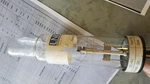 Unicam Hollow Cathode Lamp Cr - Chromium Nickel 10MA S36202 7PIN. Fixed Price $45.00.