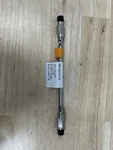 Ymc Pack Pro C18 Column 0415164675. Fixed Price $100.00.