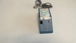 BB17: Scientific Resources Micro Solv. Fixed Price $40.00.