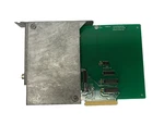 Bruker Varian 450-GC Fid Pwa Electrometer Board Gas Chromatograph 03-925021-01. Fixed Price $299.99.