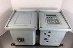 Servomex 1100 Oxygen Analyzer Combo 1131 Transducer Unit / 1101 Control 2E. Fixed Price $1350.00.