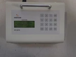 Varian Vk 5010 Clh Measurement System 12-0540. Fixed Price $249.95.