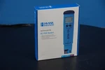 Hanna Instruments Ec/tds Temperature Testers. Fixed Price $75.00.